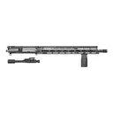 DANIEL DEFENSE DDM4 V7 Lightweight Upper Receiver Group (23-128-02932-047) - Daniel Defense