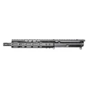NOVESKE Chainsaw 5.56mm 10.5in Mlok Complete Upper (3000529) - Noveske Rifleworks
