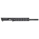 GEMTECH Integra 15-22 .22LR Suppressed Complete Upper (12568) - GEMTECH