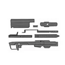 CZ Scorpion Evo Bullpup Kit (40600) - CZ USA