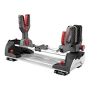 REAL AVID/REVO Master Gun Workstation (AVMGWS) - Real Avid