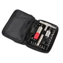 FIX IT STICKS Rifle and Optics Toolkit with All-in-One Torque Driver (FISMUTK-SK) - Fix It Sticks