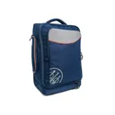 BERETTA Uniform Pro Evo Blue Trolley Bag (BS412T1932054VUNI) - Beretta