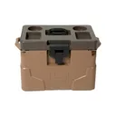 BANDED Backwater Gear Box (B09389) - Banded
