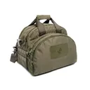 BERETTA Tactical Green Stone Range Bag (BS851001890707UNI) - Beretta