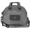 BERETTA Tactical Gray Range Bag (BS851001890920UNI) - Beretta