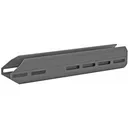 Mesa Tactical Truckee, Handguard, 11", M-LOK, Fits Benelli M4, Black 95690 - Mesa Tactical