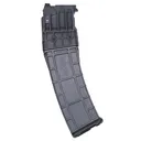 MOSSBERG 590M 12Ga 20rd Black Double Stack Magazine (95140) - Mossberg