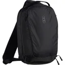 EBERLESTOCK Fade Sling Black Bag (FS1MB) - Eberlestock