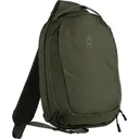 EBERLESTOCK Fade Sling Olive Bag (FS1MO) - Eberlestock