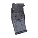 MOSSBERG 590M 12Ga 10rd Black Double Stack Magazine (95138) - Mossberg