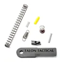 APEX TACTICAL Competition Action Enhancement S&W M&P 9/40 Trigger Kit (100-072) - Apex Tactical
