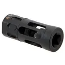BRAVO COMPANY 7.62 / 300 AAC Blackout Compensator MOD1 (BCM-GFC-MOD-1-762) - Bravo Company