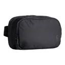 EBERLESTOCK Fade Flex Black Waist Pack (FAXMB) - Eberlestock
