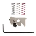 TIMNEY TRIGGERS Trigger Fix for Remington 870 (870) - Timney Triggers