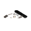 APEX TACTICAL SPECIALITIES Action Enhancement Kit For S&W M&P 9/40 (DCAEK) - Apex Tactical