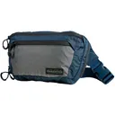 EBERLESTOCK Bando XL Cobalt Blue Bag (L3BL) - Eberlestock