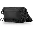 EBERLESTOCK Bando XL Black Bag (L3MB) - Eberlestock