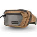EBERLESTOCK Bando XL Coyote Brown Bag (L3MC) - Eberlestock