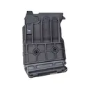 MOSSBERG 590M 12Ga 5rd Black Double Stack Magazine (95137) - Mossberg