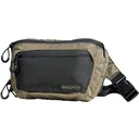 EBERLESTOCK Bando XL Military Green Bag (L3MJ) - Eberlestock