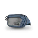 EBERLESTOCK Bando Cobalt Blue Bag (L2BL) - Eberlestock