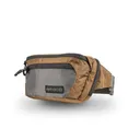 EBERLESTOCK Bando Coyote Bag (L2MC) - Eberlestock