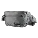 EBERLESTOCK Bando Gray Bag (L2GY) - Eberlestock