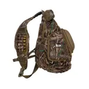 BANDED Nano MAX7 Sling Back Pack (B08652) - Banded