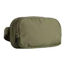 EBERLESTOCK Fade Flex Olive Waist Pack (FAXMO) - Eberlestock
