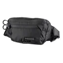 EBERLESTOCK Bando Black Bag (L2MB) - Eberlestock