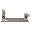 WHEELER AR Armorers Vise (156224) - Wheeler