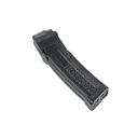 SIG SAUER MPX 9mm 10Rd Keymod Magazine (MAG-MPX-9-10-KM) - Sig Sauer