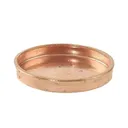 HORNADY .45 Cal Gas Checks, 1000-Pack (7140) - Hornady
