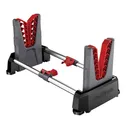 REAL AVID/REVO Speed Stand (AVSSFG) - Real Avid
