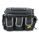 Plano X2, Range Bag, Black, Holds 1312 Ammo Can 1312500 - Plano
