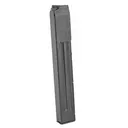 AMERICAN TACTICAL IMPORTS GSG MP40P 9mm 10rd Magazine (GERMMP40910) - American Tactical
