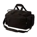 BROWNING Factor Range Bag (1211089901) - Browning