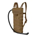 CONDOR OUTDOOR 3L Coyote Brown Hydration Carrier (HCB-498) - Condor Outdoor