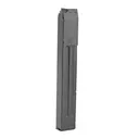 AMERICAN TACTICAL IMPORTS GSG-MP40P 9mm 25rd Magazine (GERMMP40925) - American Tactical Imports