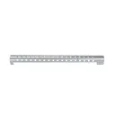 MOSSBERG 500/590 Marinecote Heat Sheild (95068) - Mossberg