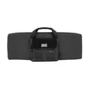 Evolution Outdoor Tactical 1680 Series, Shotgun Case, Fits Most Shotguns Up to 30", Polyester, Black 51304-EV - Evolution Outdoor