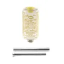 MEC Steel Shot Conversion Kit for Single Stage Shotshell Press 12 and 10 Gauge (8433) - Mec