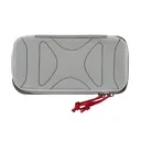 VERTX Small Grey 2x Pack Organizer (F1-VTX5233-GY) - Vertx