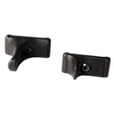 SIG SAUER M400 Tread MLOK Black Handstop (KIT-TRD-GRIP-HANDSTOP-BLK) - Sig Sauer