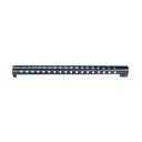MOSSBERG 500/590 Blued Heat Sheild (95065) - Mossberg