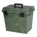 MTM CASE-GARD SPUD 7 Sportsmen's Plus Utility Dry Box (SPUD709) - MTM Case-gard