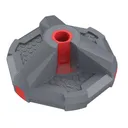 REAL AVID/REVO Smart-Assist Magnetic Mount (AVSAMM) - Real Avid