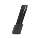 PROMAG H&K USC 45 ACP 20rd Steel Magazine (HEC-A2) - Promag