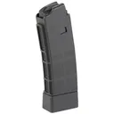 CZ-USA Scorpion 3 Plus 9mm 20rd Magazine (11359) - CZ USA